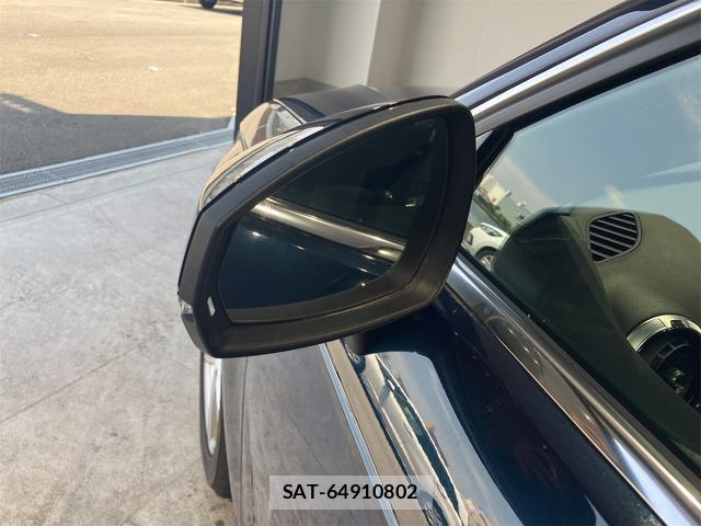 Audi A3 2019-12 8363635-14