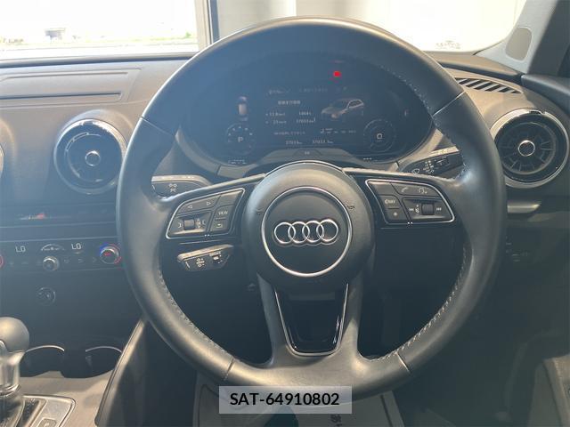 Audi A3 2019-12 8363635-18