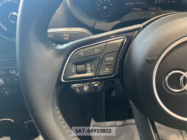 Audi A3 2019-12 8363635-19