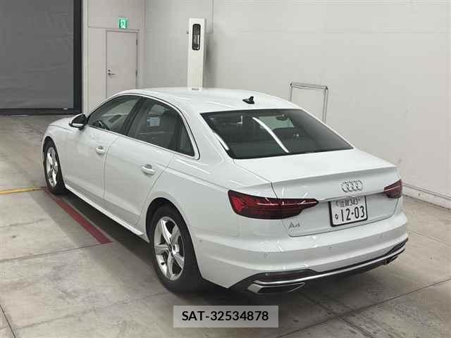 Audi A4 2023-05 8362073-1