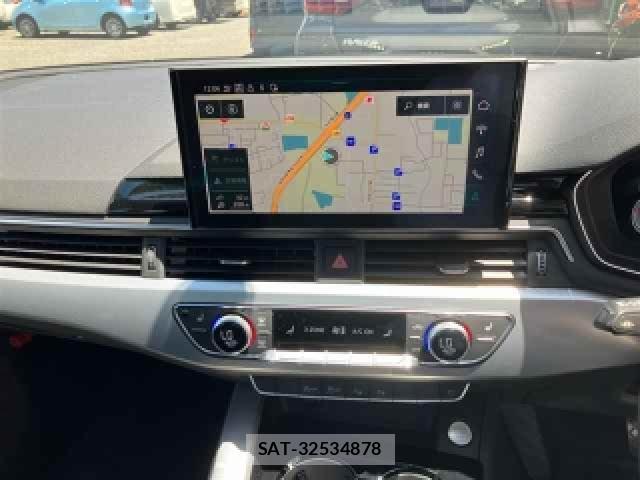 Audi A4 2023-05 8362073-3