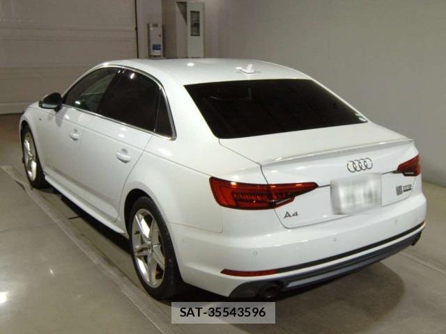 Audi A4 2017-05 8362159-1