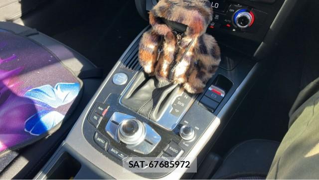 Audi A4 2012-12 8362294-14