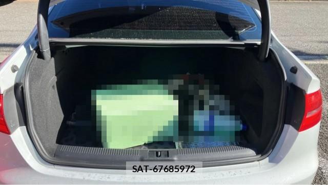 Audi A4 2012-12 8362294-17