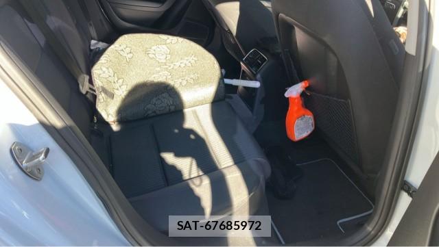 Audi A4 2012-12 8362294-6