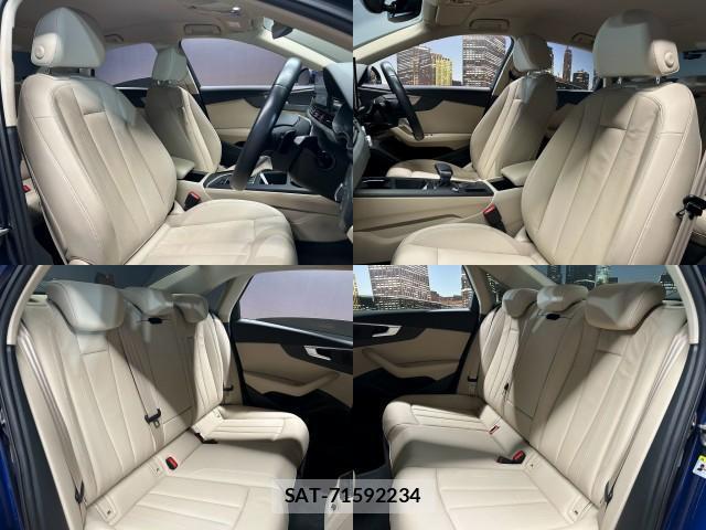 Audi A4 2021-07 8362462-3