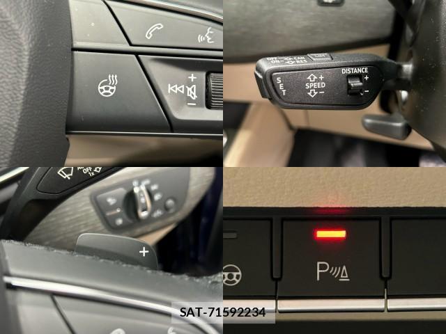 Audi A4 2021-07 8362462-5