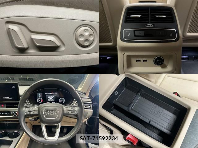 Audi A4 2021-07 8362462-6