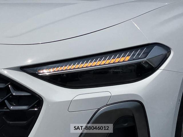 Audi A5 2025-10 8362921-11