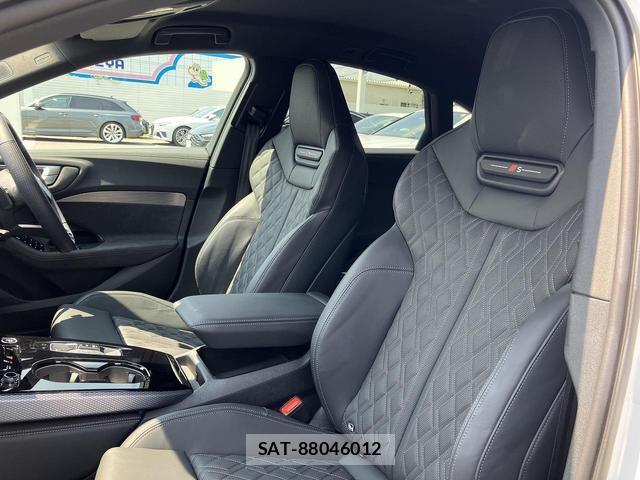 Audi A5 2025-10 8362921-13
