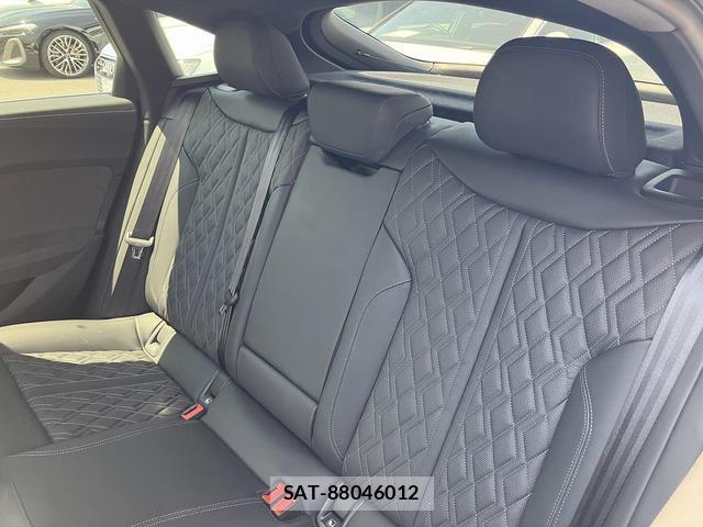 Audi A5 2025-10 8362921-14