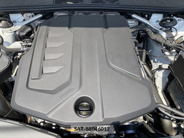 Audi A5 2025-10 8362921-15