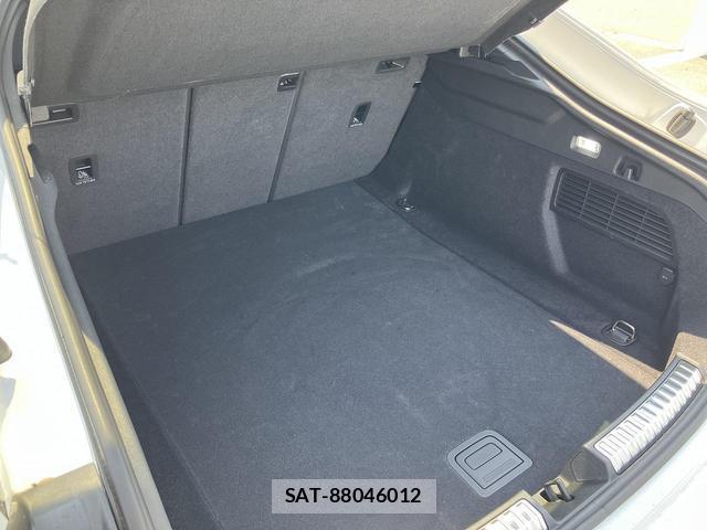 Audi A5 2025-10 8362921-16