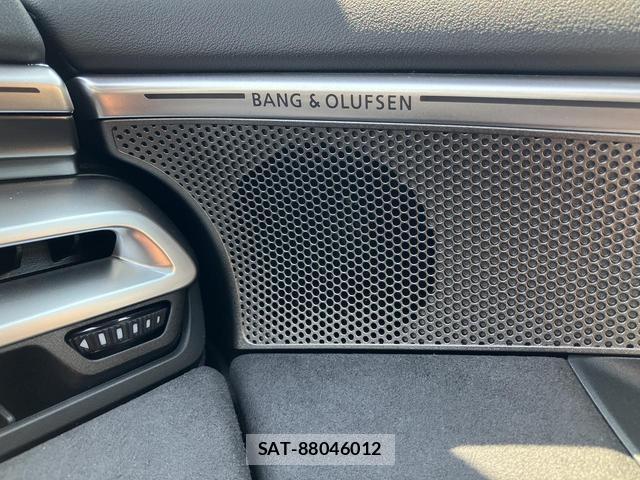 Audi A5 2025-10 8362921-2