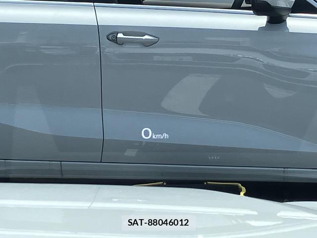 Audi A5 2025-10 8362921-3
