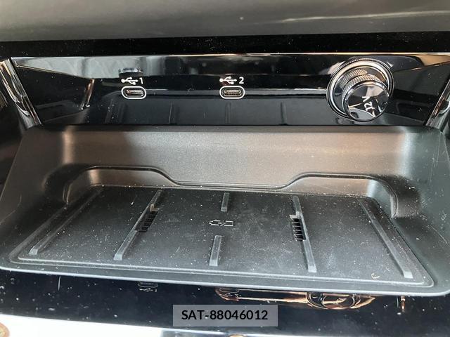 Audi A5 2025-10 8362921-5