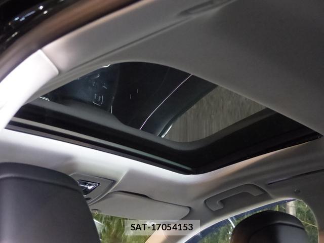 Audi A8 2018-10 8362676-4