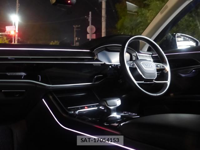 Audi A8 2018-10 8362676-5