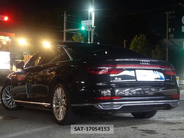Audi A8 2018-10 8362676-7