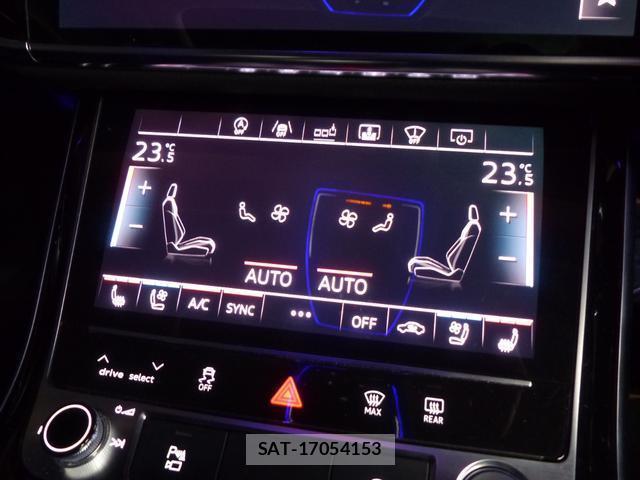 Audi A8 2018-10 8362676-8