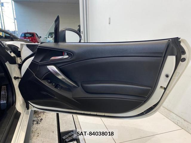 Abarth 124 Spider 2019-06 8360626-11