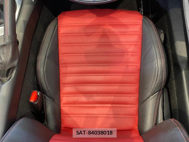 Abarth 124 Spider 2019-06 8360626-13