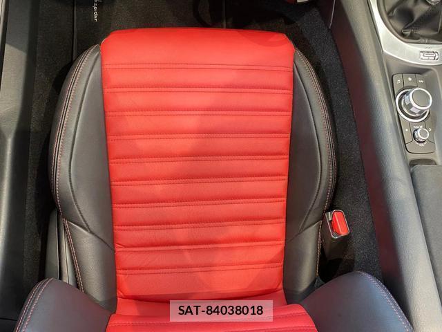 Abarth 124 Spider 2019-06 8360626-15