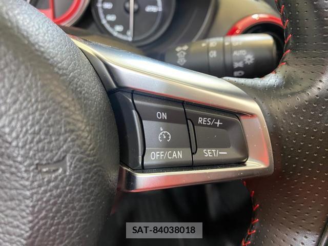 Abarth 124 Spider 2019-06 8360626-18