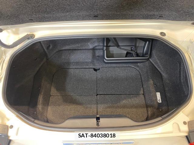 Abarth 124 Spider 2019-06 8360626-19