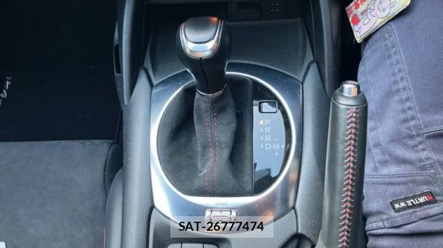 Abarth 124 Spider 2017-10 8362237-14