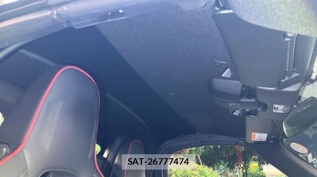 Abarth 124 Spider 2017-10 8362237-15