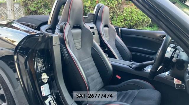 Abarth 124 Spider 2017-10 8362237-5