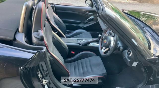 Abarth 124 Spider 2017-10 8362237-6
