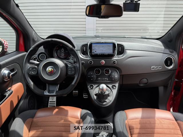 Abarth 595 2022-02 8360942-2