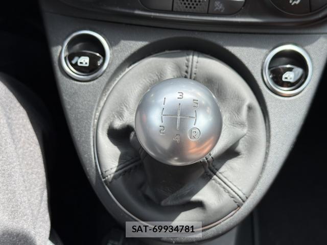 Abarth 595 2022-02 8360942-3
