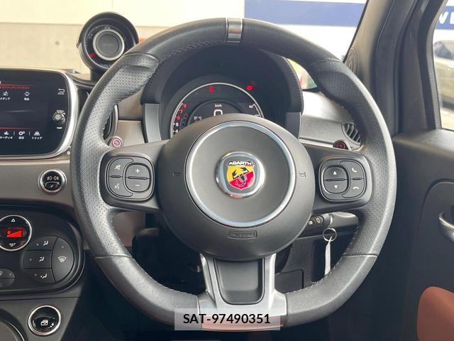 Abarth 595 2022-04 8363696-10