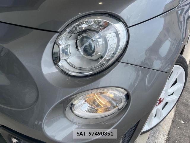 Abarth 595 2022-04 8363696-12