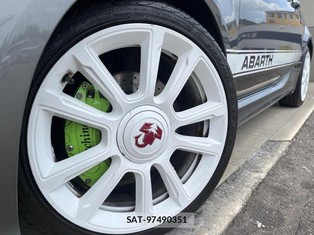 Abarth 595 2022-04 8363696-13