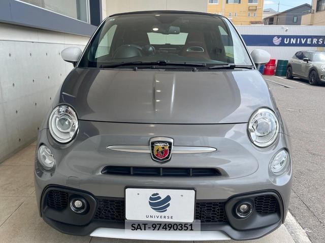 Abarth 595 2022-04 8363696-14