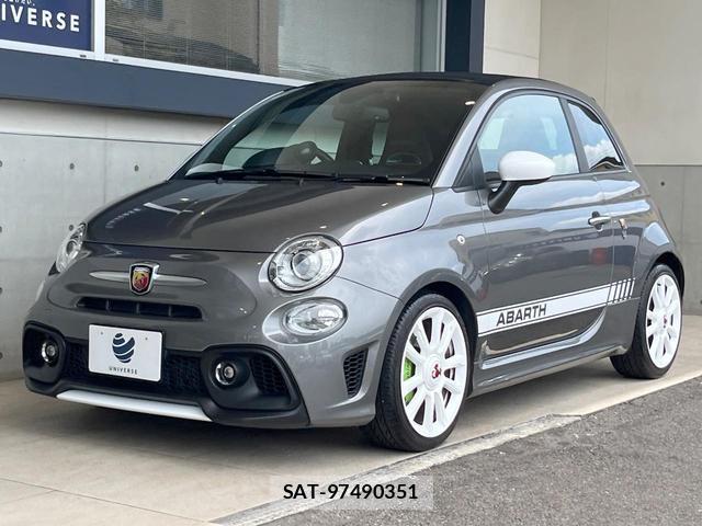 Abarth 595 2022-04 8363696-16