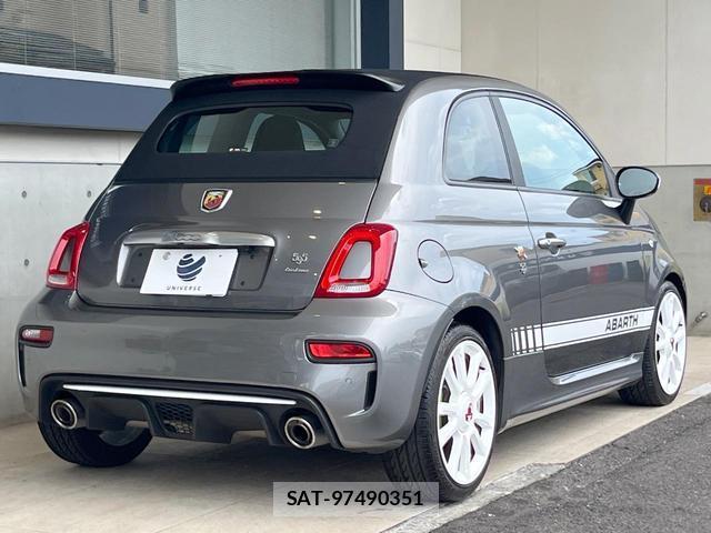 Abarth 595 2022-04 8363696-17