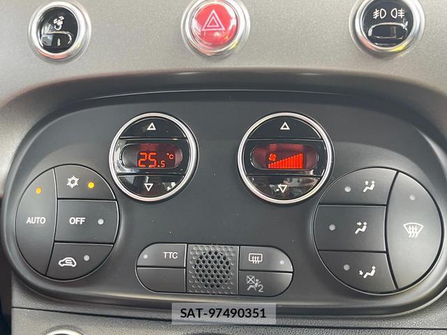 Abarth 595 2022-04 8363696-6