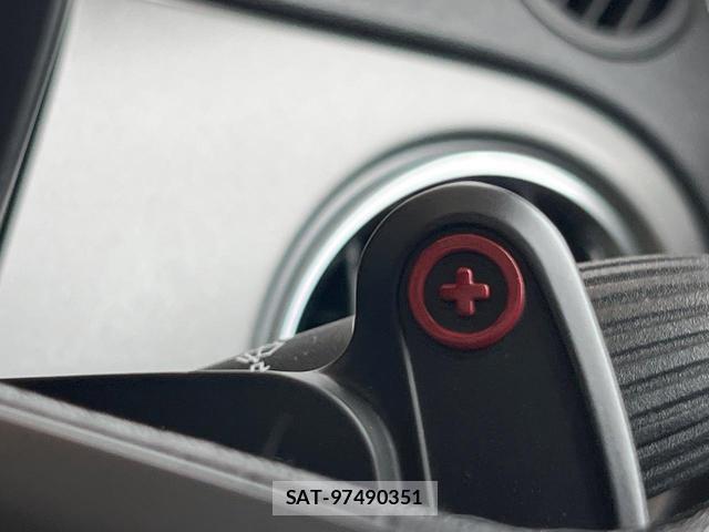 Abarth 595 2022-04 8363696-7