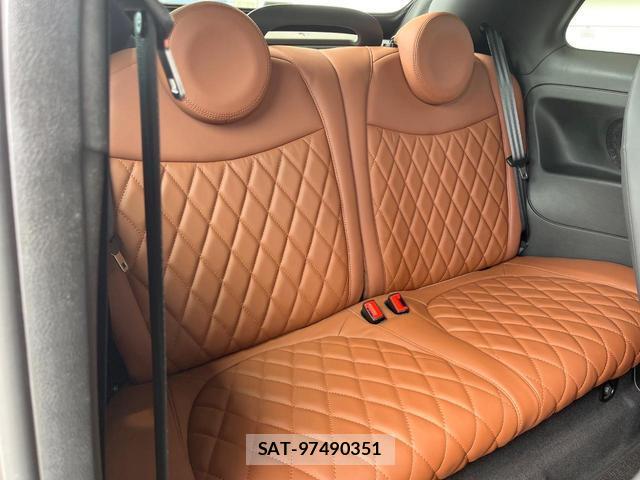 Abarth 595 2022-04 8363696-9