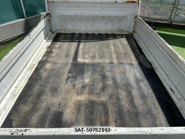 Honda ACTY TRUCK 1996 8360936-10