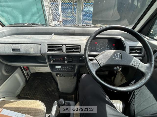 Honda ACTY TRUCK 1996 8360936-3