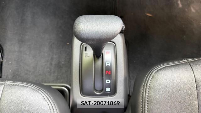 Honda ACTY TRUCK 2018-01 8362257-13