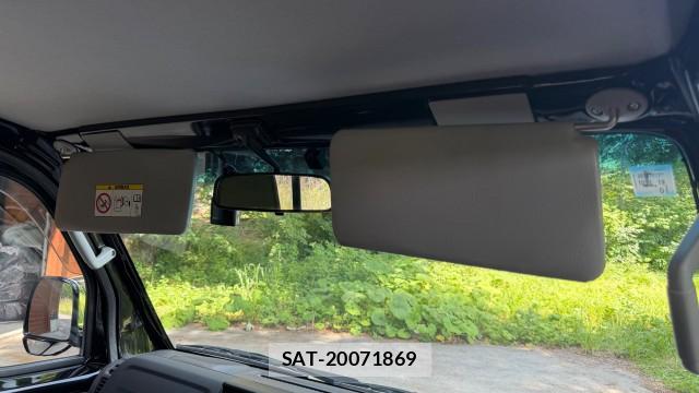 Honda ACTY TRUCK 2018-01 8362257-14