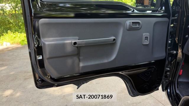 Honda ACTY TRUCK 2018-01 8362257-15
