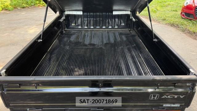 Honda ACTY TRUCK 2018-01 8362257-16